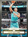 Grant Williams 2023-24 Panini Photogenic Base Charlotte Hornets #55 -5.18