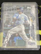 2020 Topps Update RANDY AROZARENA Rookie RC Card #U-208 Tampa Bay Rays