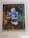 2023 Panini Origins Football Jared Goff #31