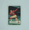 HIGH GRADE 1954 Bowman #12 Ollie Matson Cardinals MINT - 