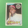 1969 Topps Richie Allen #350