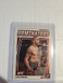 2023 Donruss Optic UFC Dominators Alex Pereira RC #8 Rookie MMA Middleweight B