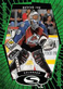 1998-99 UD Choice StarQuest Green #SQ3 Patrick Roy