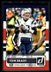 2015 Donruss #22 Tom Brady CC152