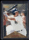 1996 Pinnacle #171 / Derek Jeter / ROOKIE RAZOR SHARP