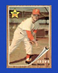 1962 Topps Set-Break #181 Paul Brown NR-MINT *GMCARDS*