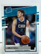 2020-21 Panini Donruss Basketball #202 LaMelo Ball Rated Rookie (RC)