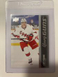 2021-22 Upper Deck Series 1 Young Guns #249 Joey Keane - Carolina Hurricanes RC