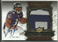 2008 Exquisite #162 Ray Rice Rookie Signature Patch Auto /199 $RARE$ RAVENS L@@K