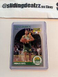 Dana Barros 1990-91 Hoops Rookie Card #274 Seattle Supersonics NBA RC Free Ship