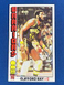 1976-77 Topps Clifford Ray Basketball Card #109 Golden State Warriors (A)