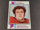 1973 TOPPS FOOTBALL #312 LYLE ALZADO HIGH GRADE NEAR MINT NRMT