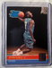 2010-11 Donruss - Rated Rookie #228 John Wall (RC)