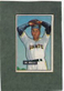 *1951 BOWMAN #127 SAL MAGLIE, GIANTS RC breathtaking