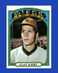 1972 Topps Set-Break #173 Clay Kirby NM-MT OR BETTER *GMCARDS*