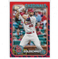 PAUL GOLDSCHMIDT 2024 TOPPS #46 TEAM LOGO COLOR VARIATION CARDINALS