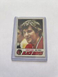 1977-78 Topps - #251 Bobby Orr