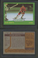 1973 Topps Hockey - #145 Stan Mikita - Blackhawks - NMINT!