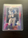 Barry Sanders 1997 Skybox EX2000 #11 Football Card