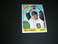 Fred Gladding 1966 Topps card #337