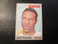 1970 TOPPS CARD#365  ZOILO  VERSALLES  SENATORS   EXMT+