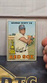 1967 Topps - #75 George Scott