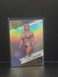 2023 Panini WWE Donruss Elite Tiffany Stratton Base #99 NXT RAW