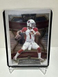 2019 Panini Select Concourse Kyler Murray Rookie Cardinals #76