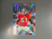 John Mobley 1997 Topps Finest Uncommon Silver Refractor #119 Broncos A19