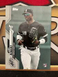 Luis Robert 2020 Topps Baseball Complete Sets Rookie Card #392