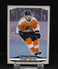 2022-23 Parkhurst Champions Hockey RC Color Variant Bobby Brink #264 Flyers