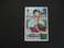 1951 BOWMAN-   LLOYD MERRIMAN-  OUTFIELD-  CINCINNATI REDS-  #72   EX/NRMT