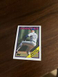 1988 Topps - #338 Brian Holton