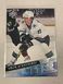 2020-21 Upper Deck Nikolai Knyzhov Young Guns RC #492