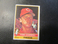 1976  TOPPS#561   TOM CARROLL REDS   NMMT