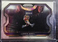 2020-21 Panini Prizm - #1 LeBron James