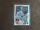 Anthony Volpe 2023 Topps Update ROOKIE DEBUT Card #US77. Yankees