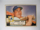 1952 Topps #129 Johnny Mize New York Yankees MLB Card G/VG