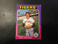 1975  TOPPS CARD#474   LUKE WALKER TIGERS  EX/EXMT