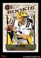 2020 Panini Legacy #141 Joe Burrow RC ROOKIE