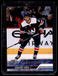 Vincent Iorio 2023-24 Upper Deck Young Guns (ThDa) #224 Washington Capitals