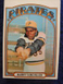 1972 Topps - #60 Manny Sanguillen