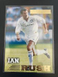 Ian Rush 1996-97 Merlin's Premier Gold Leeds United #59 Soccer Card