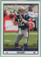 TOM BRADY 2005 SCORE ~ CARD #172 ~ NEW ENGLAND PATRIOTS  ~ GOAT ~ FUTURE HOF