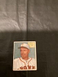 1950 Bowman BB - #145 Jack Graham/Browns Good