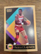 1990-91 Skybox - #110 Hakeem Olajuwon