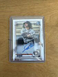 2020 Bowman Chrome Jordan Brewer Auto #CPA-JBR