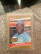 1986 Donruss Highlights - #43 Bo Jackson (RC)