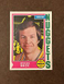 1974-75 Topps - #264 Byron Beck Nuggets Near Mint-Mint NM-MT (Set Break)