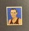 1948 Bowman - #40 Stan Miasek Chicago Stags Rookie Card No Creases